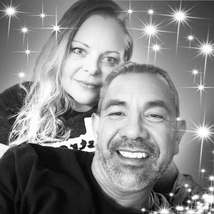 Meet your Posher, Ray